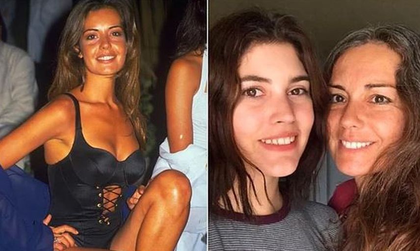 Merve İldeniz