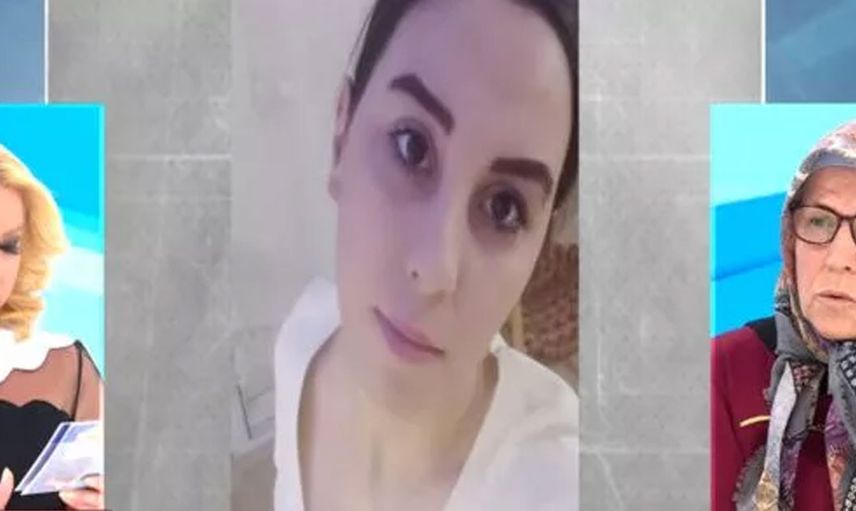 Müge Anlı'nın programında yapılan kan donduran itiraflar