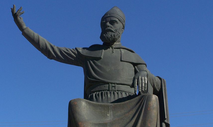 Hacı Bektaş-i Veli Kimdir?