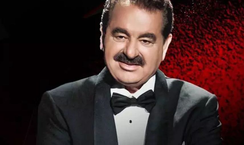 İbrahim Tatlıses'ten Mustafa Keser'e zehir zemberek sözler: Kör ol ama nankör olma!