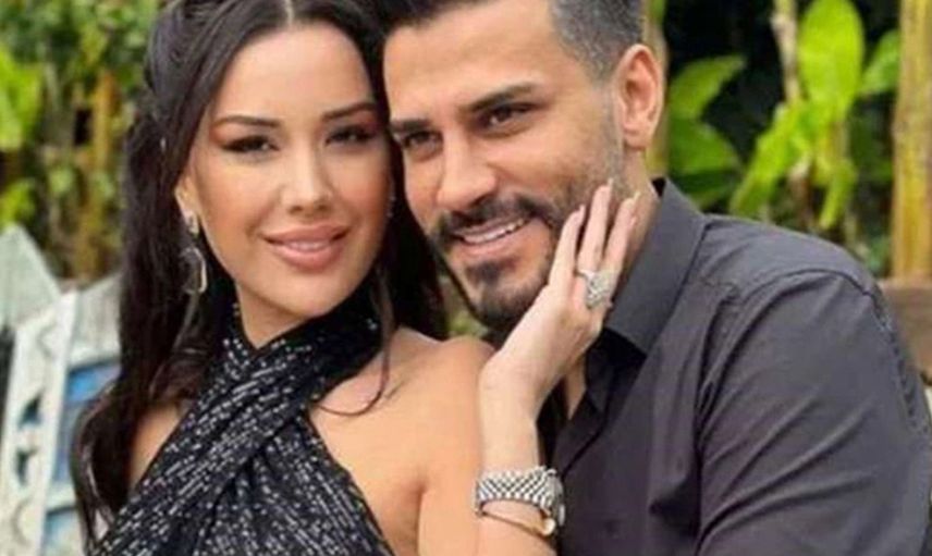 Dilan Polat cezaevinden çıktı! Akıl hastanesine mi yatırıldı? Rapor alıp hapisten kurtuldu iddiası ortalığı karıştırdı
