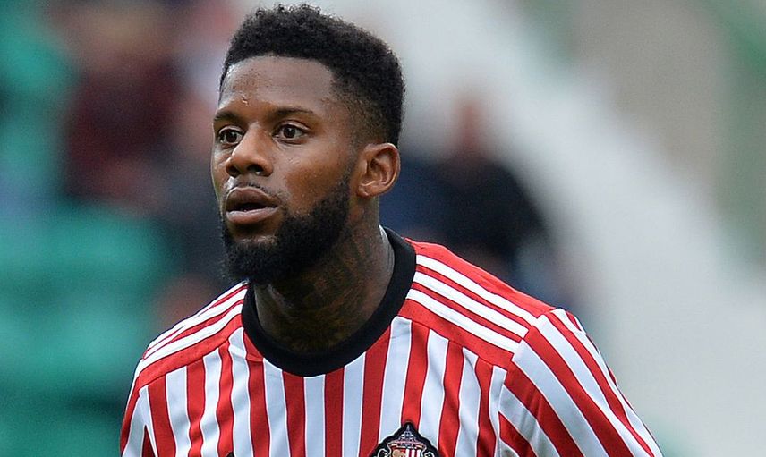 Fatih Karagümrük, Jeremain Lens’i Yeniden Transfer Etmek İstiyor!