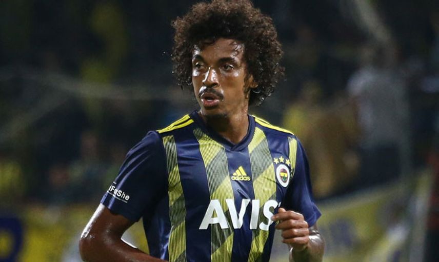 Gustavo Formayı Kaptırdı!