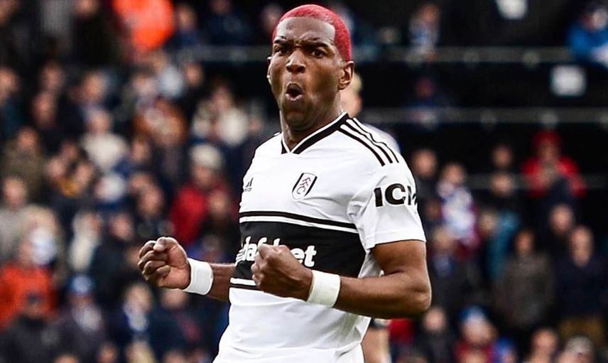 Ryan Babel'den Yıllar Sonra Gelen Transfer İtirafı!