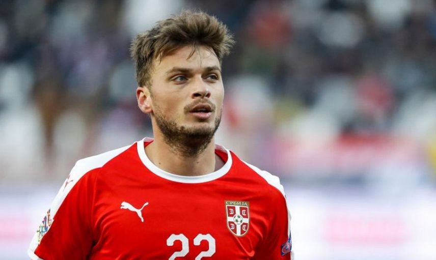 Adem Ljajic, Karagümrük'e Transfer Oluyor!