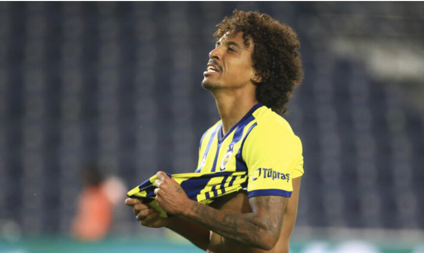 Fenerbahçe'de Ayrılık Depremi