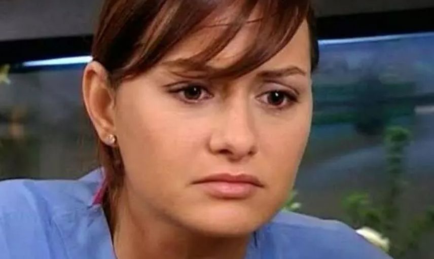 Doktorlar'ın Ela'sı Yasemin Özilhan seneler sonra setlere geri dönüyor! Bölüm başına alacağı ücret dudak uçuklattı...