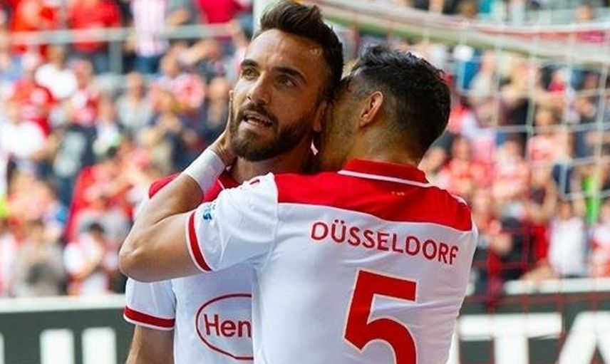 Galatasaray, Henry Onyekuru İle Yoluna Devam Etmeyecek