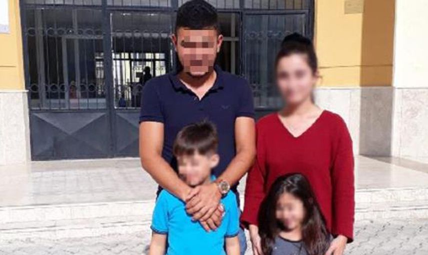 Elmalı Davasında 6. Duruşma Görüldü!