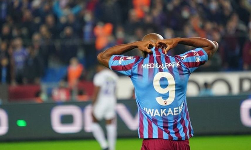Ahmet Çakar'dan Trabzonspor - Çaykur Rizespor Maçı Sonrası Dikkat Çeken Açıklamalar Geldi!