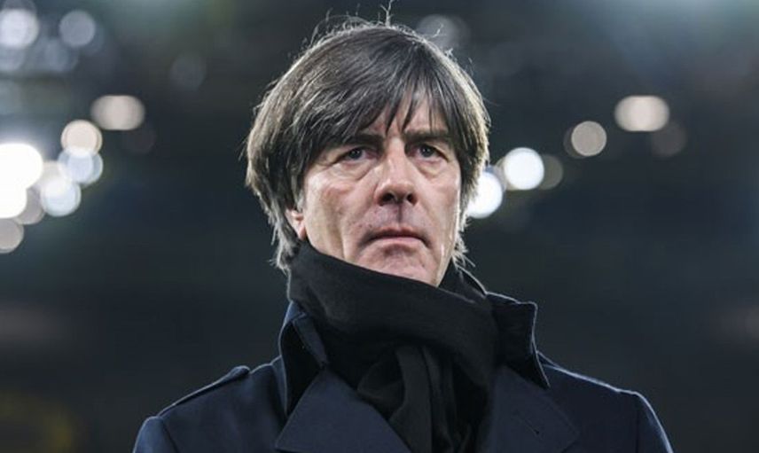 Fenerbahçe Teknik Direktörlük İçin Roger Schmidt İle İlgileniyor!