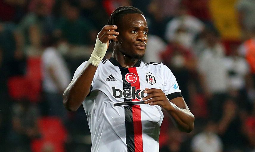 Süper Lig'in En Değerli Yeni Transferleri!
