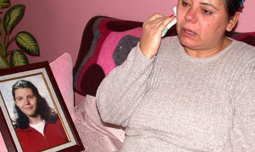 Hande Çinkitaş Davasında Son Gelişme! Tanıklar Konuştu