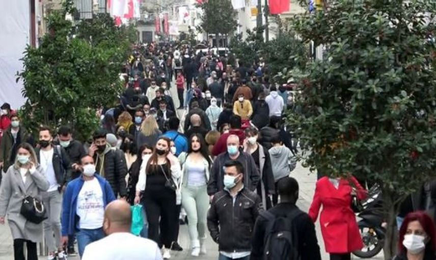 Tam Açılma İçin Tarih Verildi!