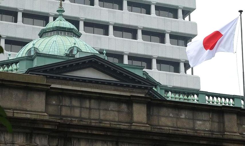 9- Japonya