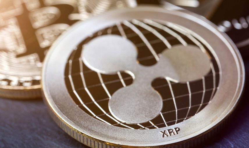 BITCOIN’DEN FARKI NEDİR?