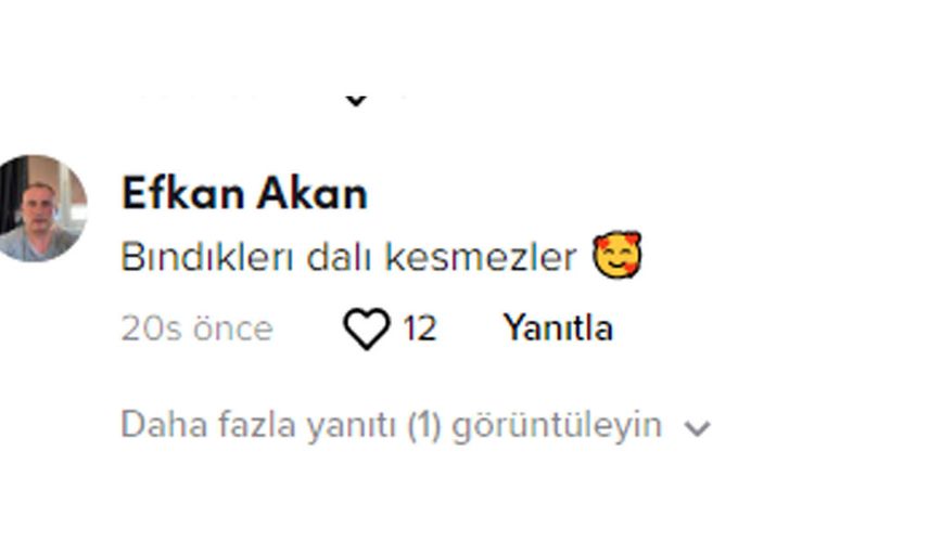 Kadınlar neden sünnet doktoru olamaz diye soru soran kadına gelen cevaplar sizi kahkaya boğacak