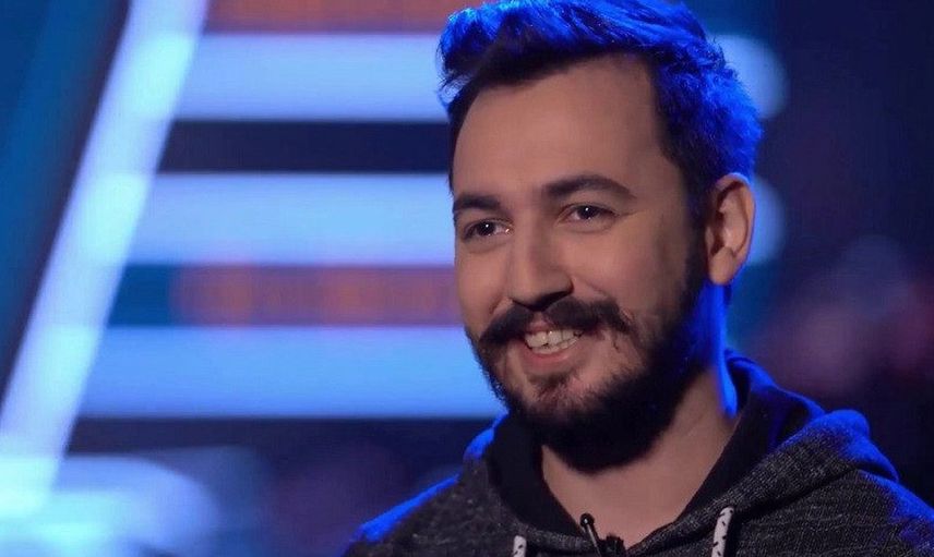 Twitch Yayıncılarının Kazandığı Para Ortaya Çıktı! İşte Türk Twitch Yayıncılarının Gelirleri