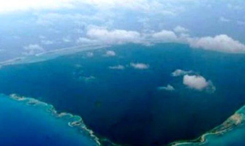 ABD'li Turisti Öldüren Sentinelese Kabilesi Korku Salıyor