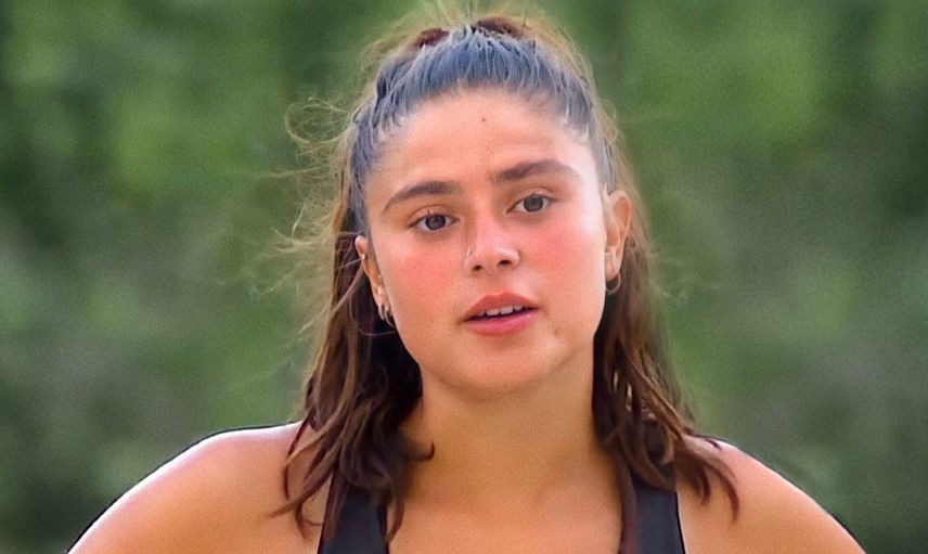 Survivor All Star yarışmacılarının haftalık aldığı ücret belli oldu! Zirveyi adada yaşadıkları aşkla gündeme gelen Ogeday Girişken ve Nisa Bölükbaşı kaptı