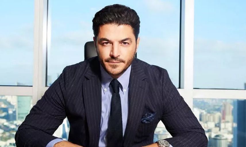 Ebru Şallı'nın eşi Uğur Akkuş, eski eşinden olan çocuklarını mı kaçırdı? Gonca Derin'den Müge Anlı tehdidi