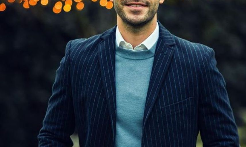 Hakan Sabancı Kimdir?
