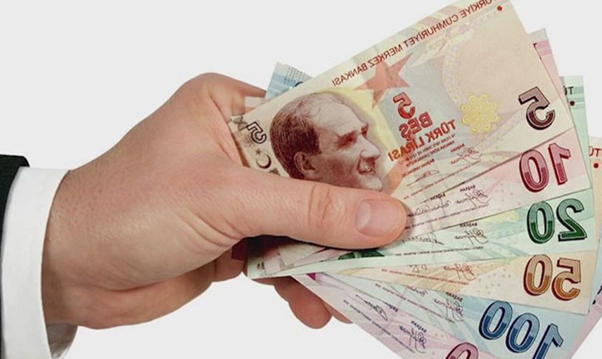Kısa Çalışma Ödeneği ve İşten Çıkarma Yasağı 30 Haziran'da Sona Eriyor