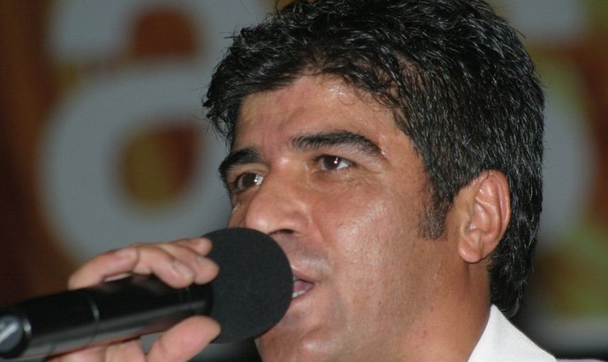 İbrahim Erkal Kimdir?