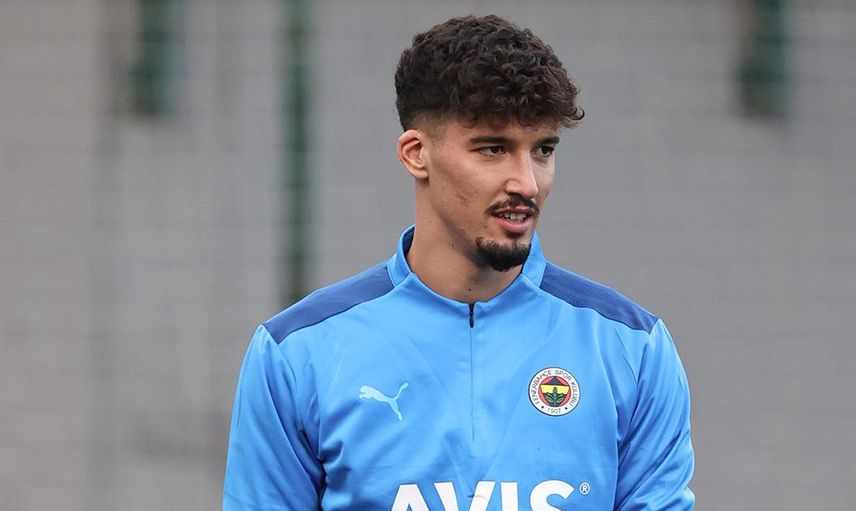 Fenerbahçe'de Altay Bayındır'dan Gelen Haber Yüzleri Güldürüyor!
