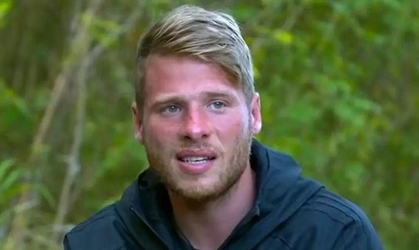 Survivor'da skandallar bitmiyor: Evli yarışmacı adada diğer kadınlarla... Resmen harem kurmuş!