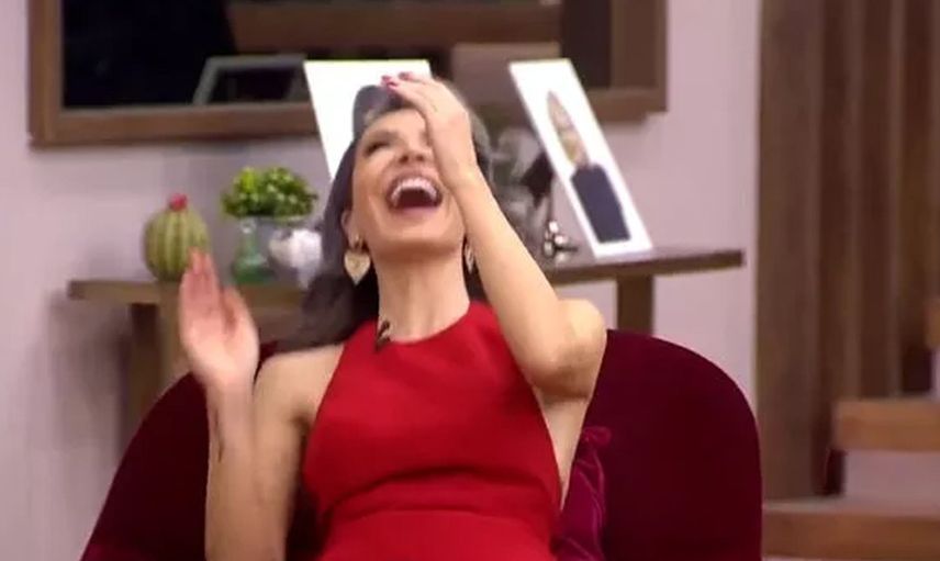 Kısmetse Olur yeni sezona bomba gibi başladı! Zeyd'in kalça dansı viral oldu