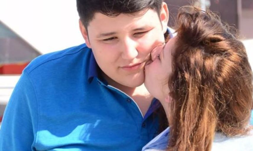 'Tosuncuk'un Çiftlik Bank Rüyası İşte Böyle Bitti