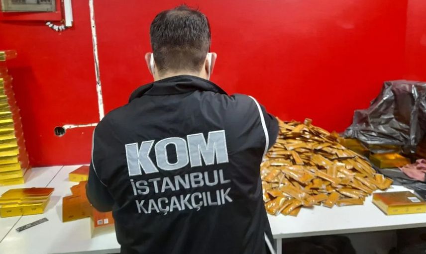 ÖLÜMLERE SEBEP OLUYOR