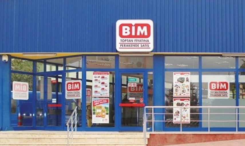İndirim tuzağı