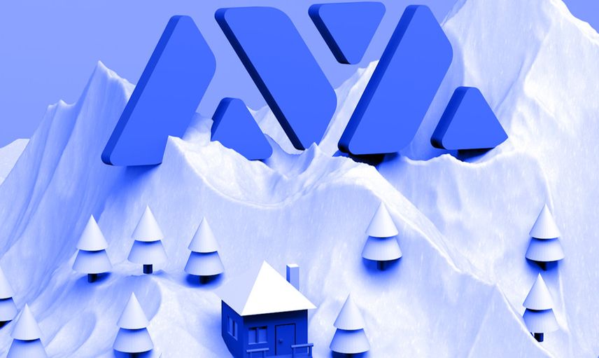 Avalanche (AVAX) Nedir, Geleceği ve Yorumu Nasıl?