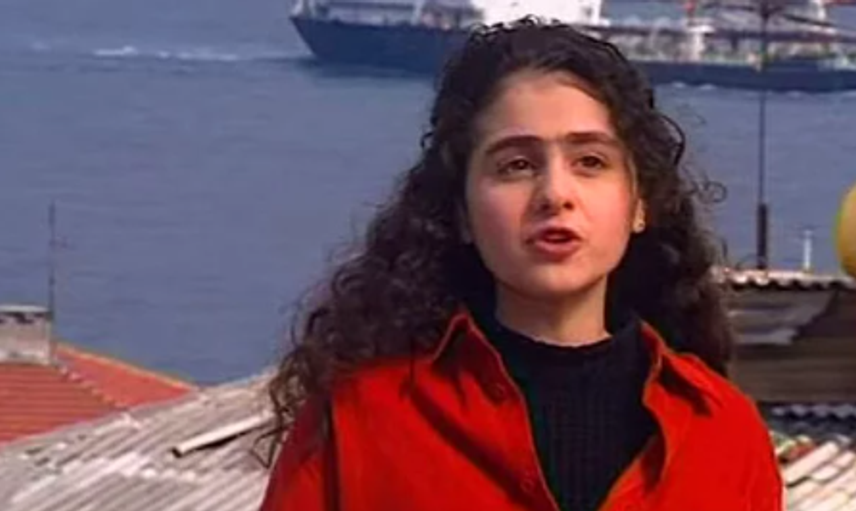 Reza Zarrab’ın Günel İle Başlayıp Ebru Gündeş İle Evlenip Hadise İle Kaçamak Yaşadığı Garip İlişkiler Sarmalı