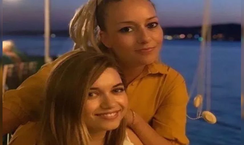 Bir mesajla bütün hayatı değişmiş: İşte Yalı Çapkını'nın Seyran'ı Afra Saraçoğlu'nun oyuncu olma hikayesi!