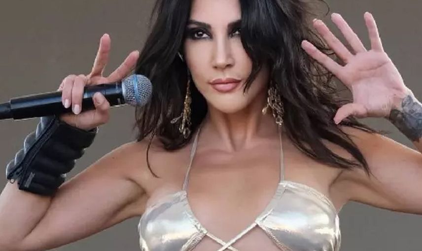 Nilgün Belgün ve Hande Yener'in başları dolandırıcılarla dertte! Öyle bir yöntem kullandılar ki...