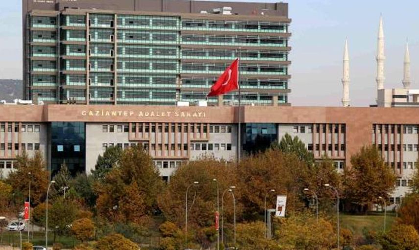 Gaziantep'te Hayatını Kaybeden Duygu Delen'in Ölümüyle İlgili Rapor Hazırlandı