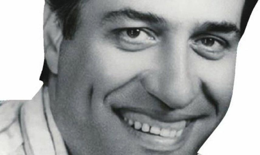 Kemal Sunal kimdir?