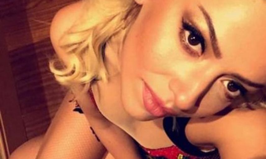 Hadise