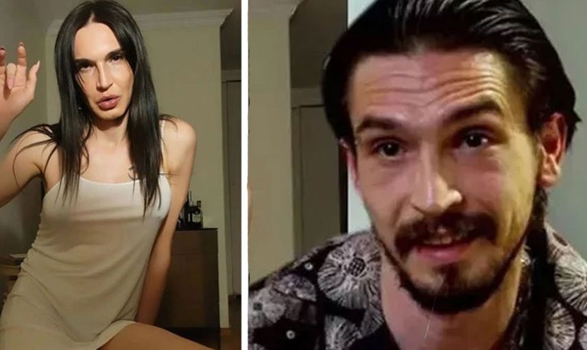 Hadsizliğin böylesi! Çukur'un Timsah Celil'i Meli Bendeli insanların acısı yok saydı o paylaşımı tepki topladı