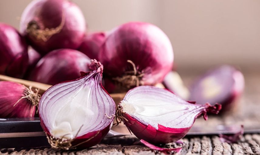 Hafızayı Güçlendiren Besinler