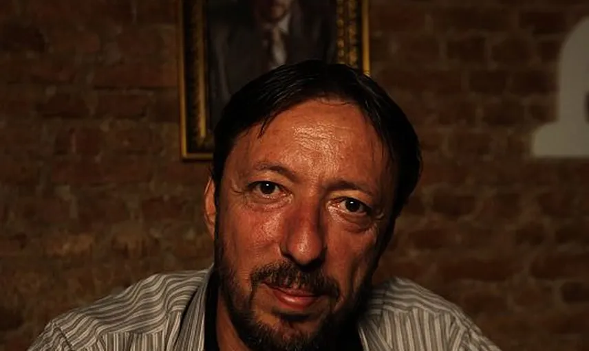 Hakan Boyav Kimdir?Hakan Boyav Boyu Kaç, Kilosu Kaç, Aslen Nereli, Sevgilisi Kimdir?