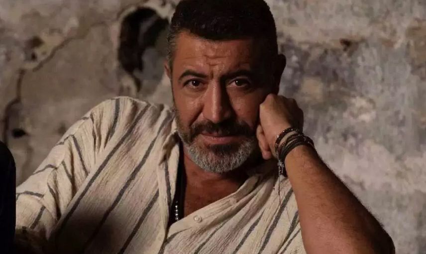 Hakan Altun'dan korkutan haber: Sevenlerini üzdü