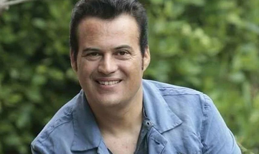 Hakan Peker'den kafaları karıştıran hamle! Belediye başkanlığına adaylığını mı koydu?