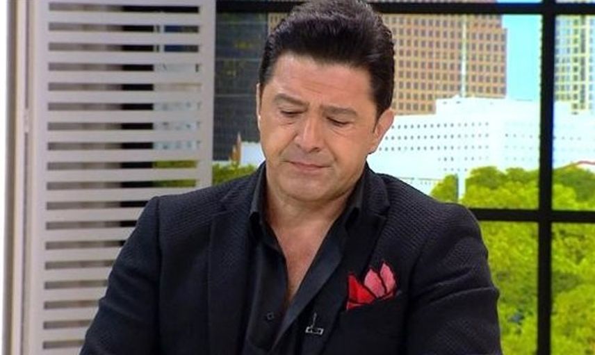 Hakan Ural'dan Kötü Haber!