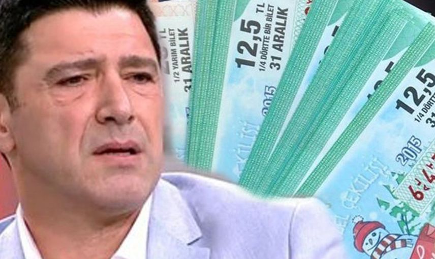 Hakan Ural, canlı yayında pot kırdı! Nasıl düzelteceğini bilemedi o anlar gündem oldu