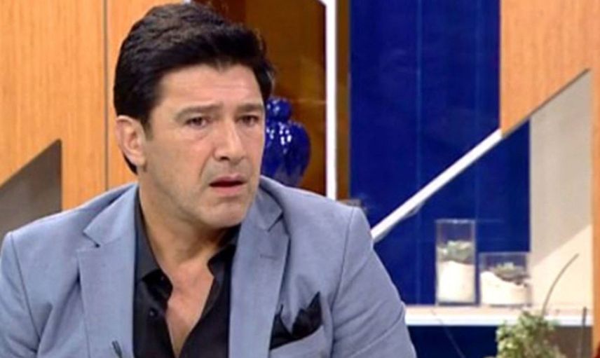 Hakan Ural duyduklarına inanamadı: O yöntemle 40 kilo verdi, nasıl yapıldığını tek tek açıkladı!