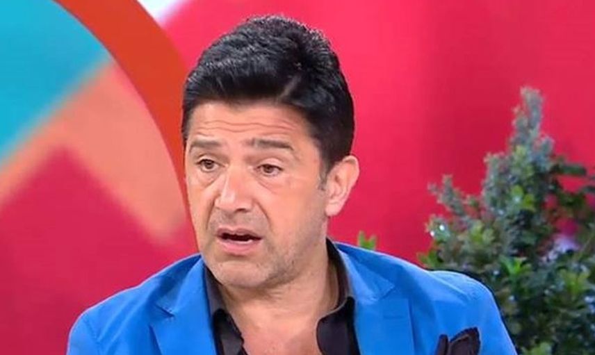 Hakan Ural İBB’ye ve muhalif sanatçılara sert çıktı! “112 ağaç kesilirken neredeydiniz”